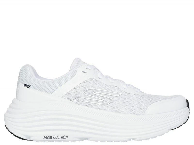 Skechers W 129470 WBK Bėgimo Batai