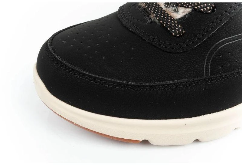 Skechers W 144199/BLK batai