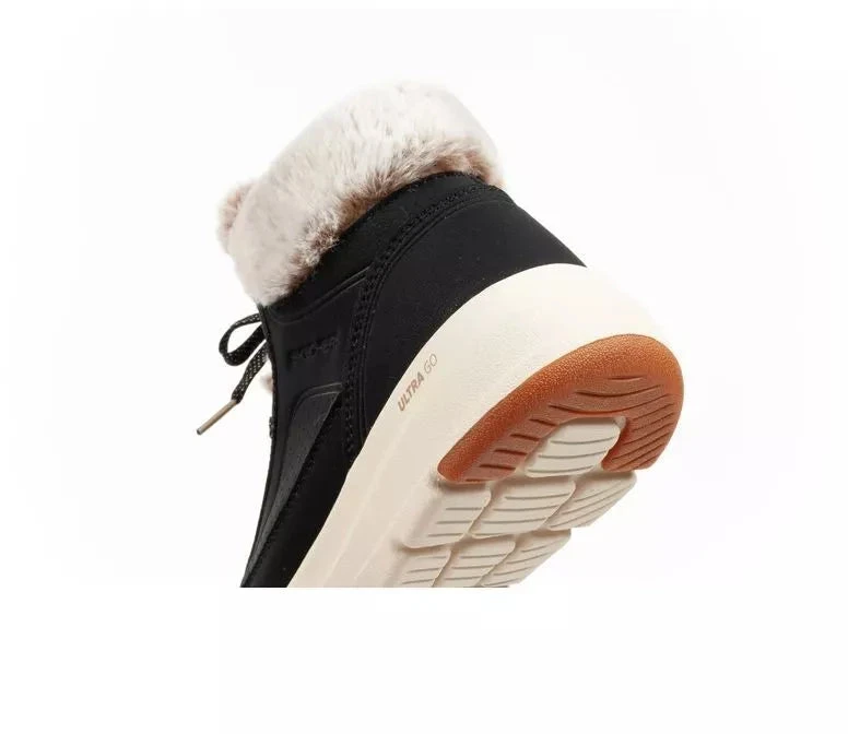 Skechers W 144199/BLK batai
