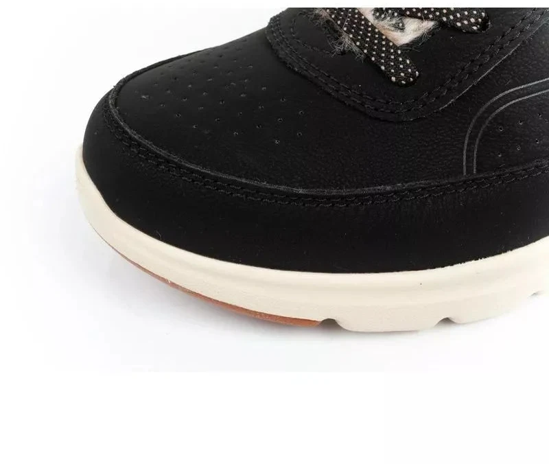 Skechers W 144199/BLK batai