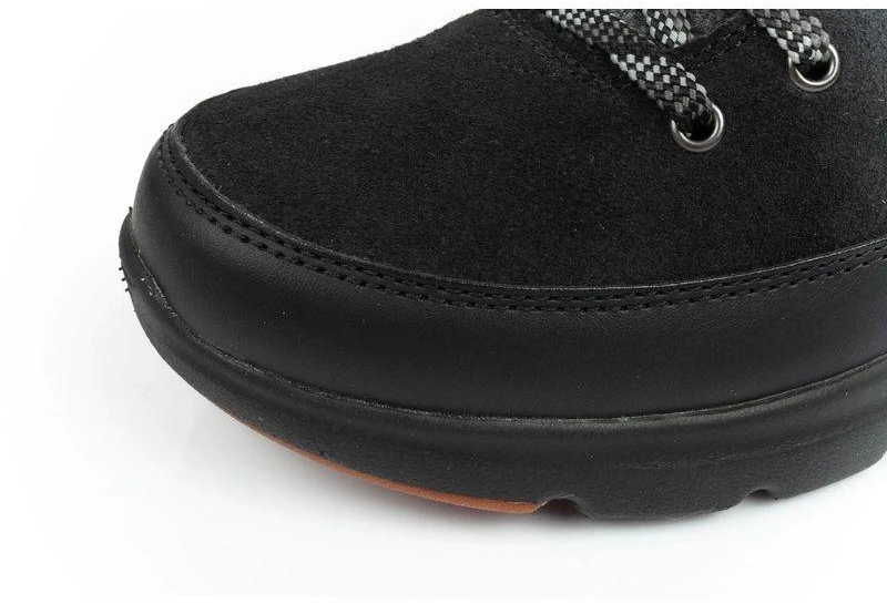 Skechers W 144204/BKGY batai