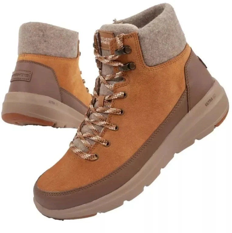 Skechers W 144204/CSNT sportiniai batai
