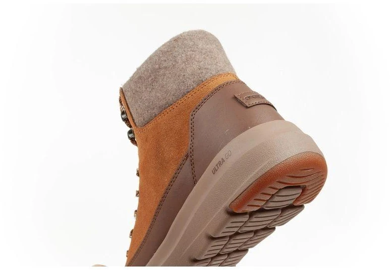 Skechers W 144204/CSNT sportiniai batai