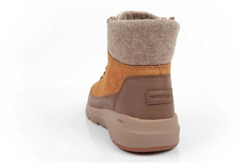 Skechers W 144204/CSNT sportiniai batai