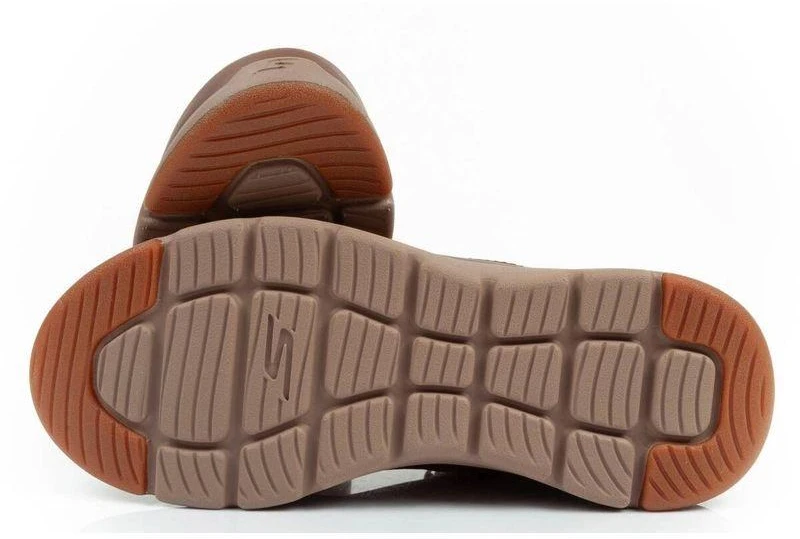 Skechers W 144204/CSNT sportiniai batai