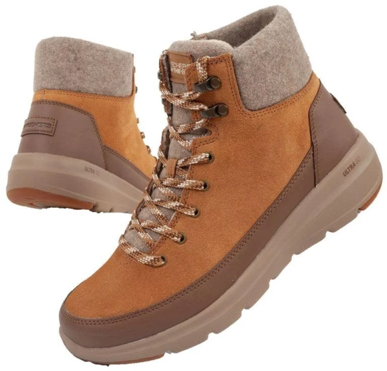 Skechers W 144204/CSNT sportiniai batai