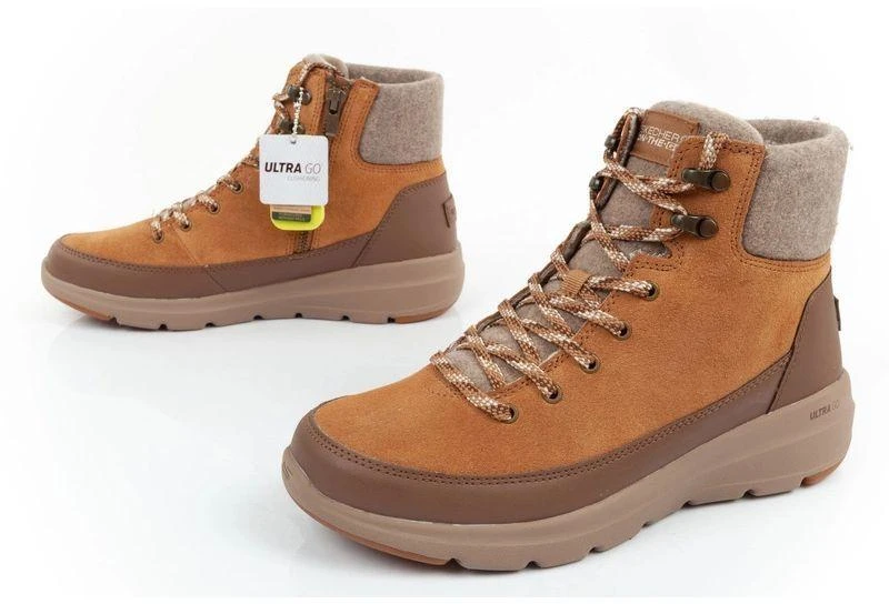 Skechers W 144204/CSNT sportiniai batai