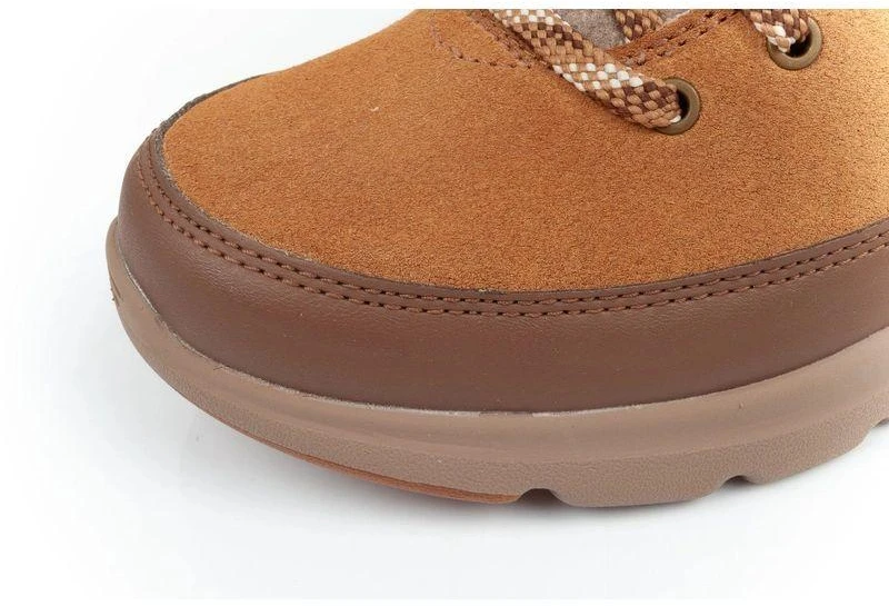 Skechers W 144204/CSNT sportiniai batai