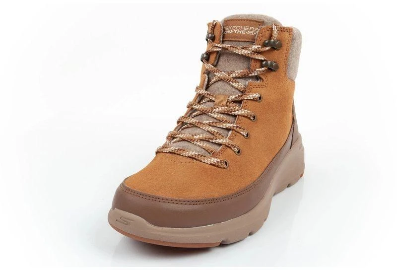 Skechers W 144204/CSNT sportiniai batai