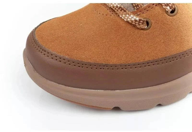 Skechers W 144204/CSNT sportiniai batai