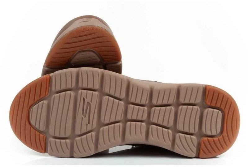 Skechers W 144204/CSNT sportiniai batai