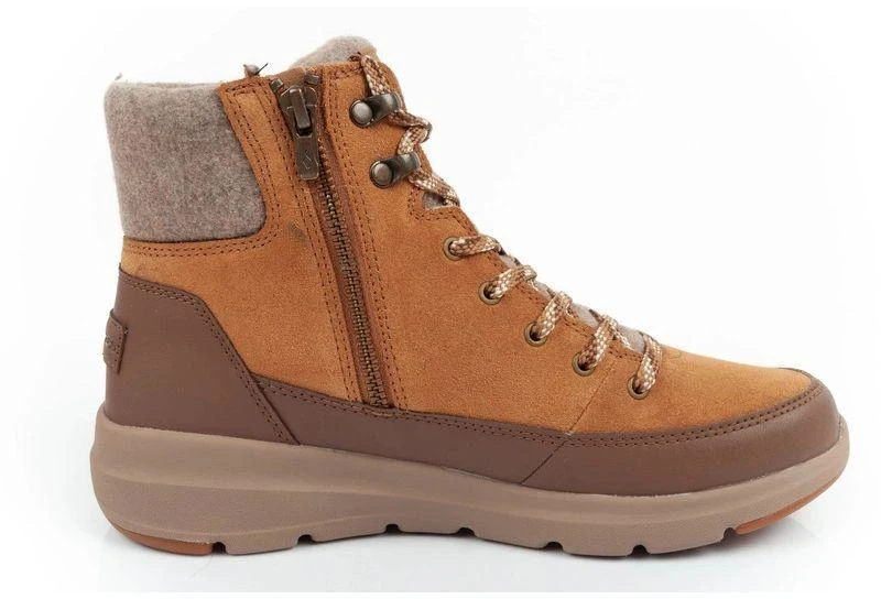 Skechers W 144204/CSNT sportiniai batai