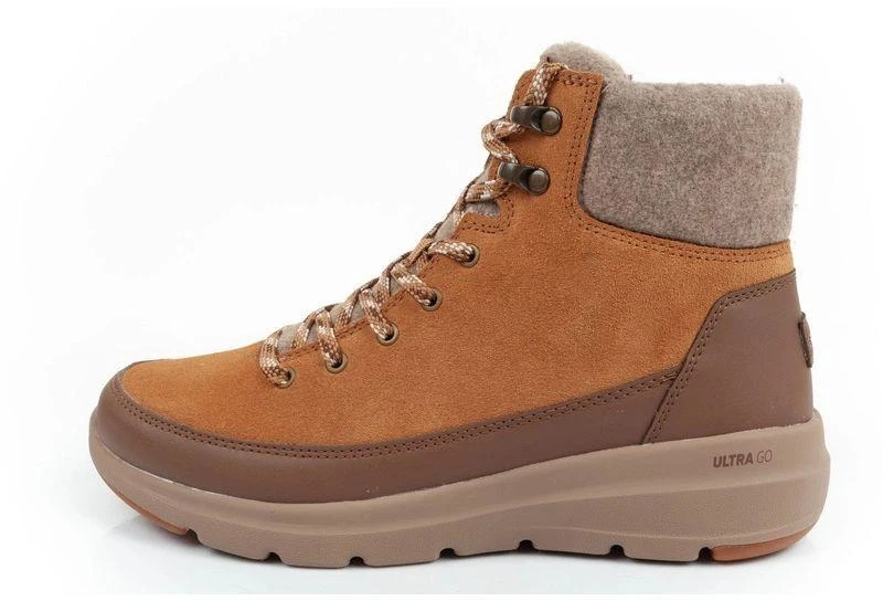 Skechers W 144204/CSNT sportiniai batai