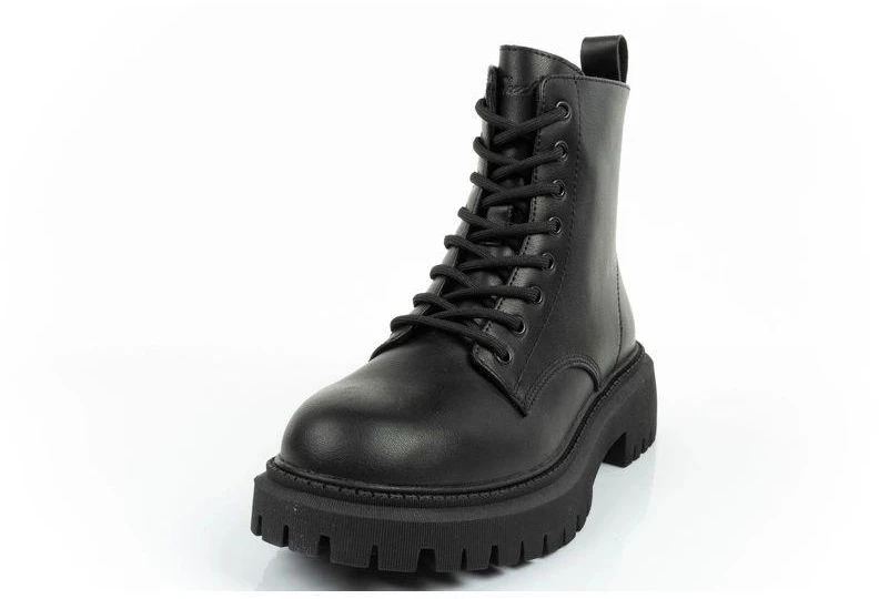 Skechers W 167344/BBK batai