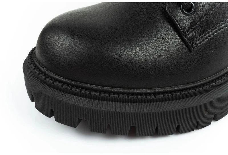 Skechers W 167344/BBK batai