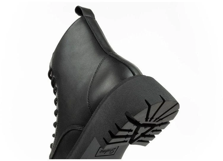 Skechers W 167344/BBK batai