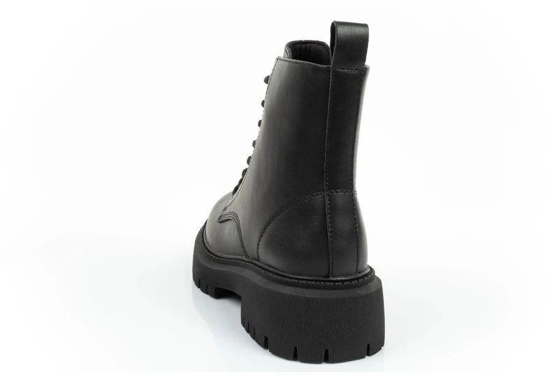 Skechers W 167344/BBK batai