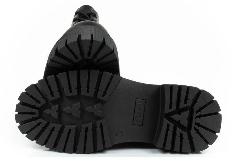 Skechers W 167344/BBK batai