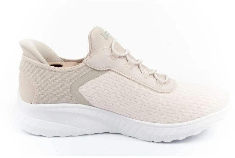 Skechers W 17504/OFWT Avalynė