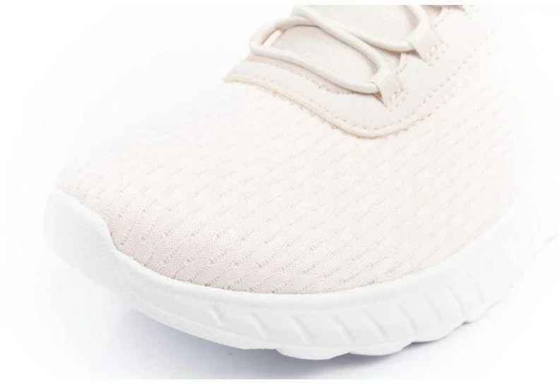 Skechers W 17504/OFWT Avalynė