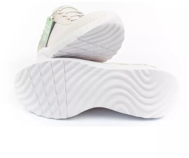 Skechers W 17504/OFWT Avalynė