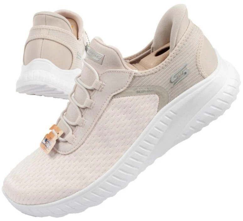 Skechers W 17504/OFWT Avalynė
