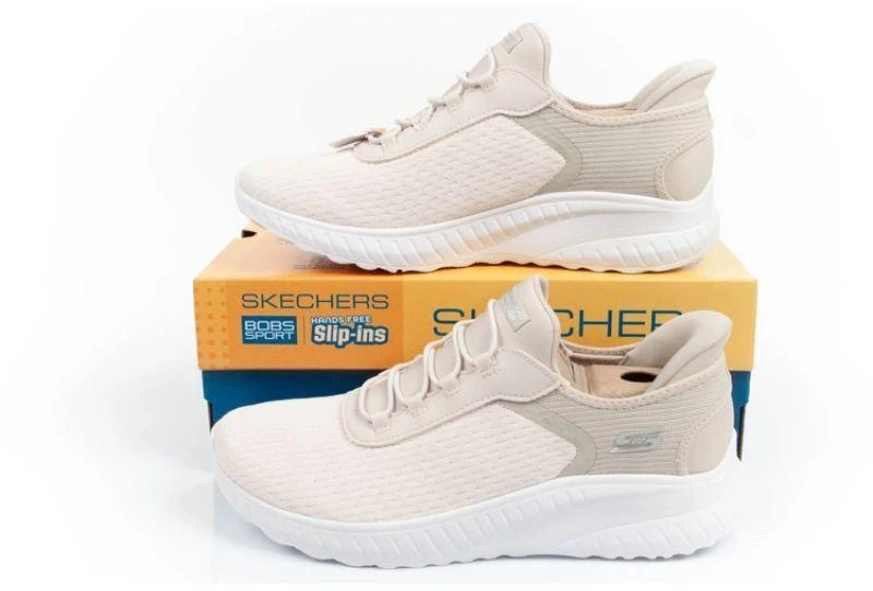 Skechers W 17504/OFWT Avalynė