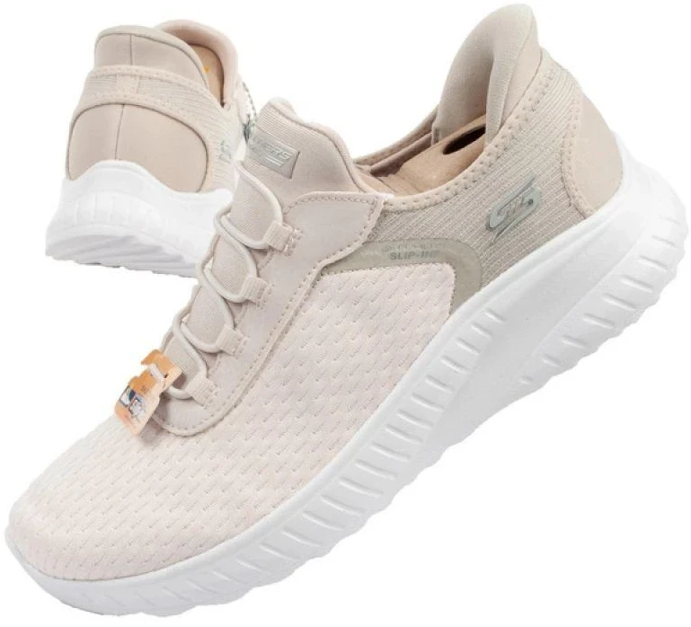 Skechers W 17504/OFWT Avalynė