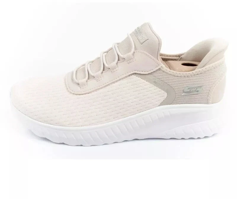 Skechers W 17504/OFWT Avalynė