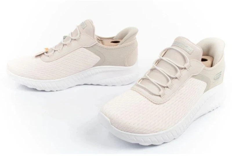 Skechers W 17504/OFWT Avalynė
