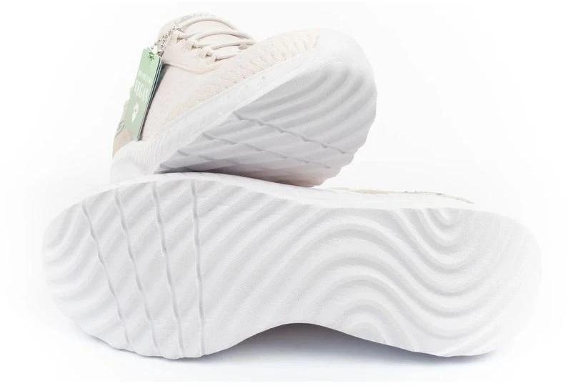 Skechers W 17504/OFWT Avalynė