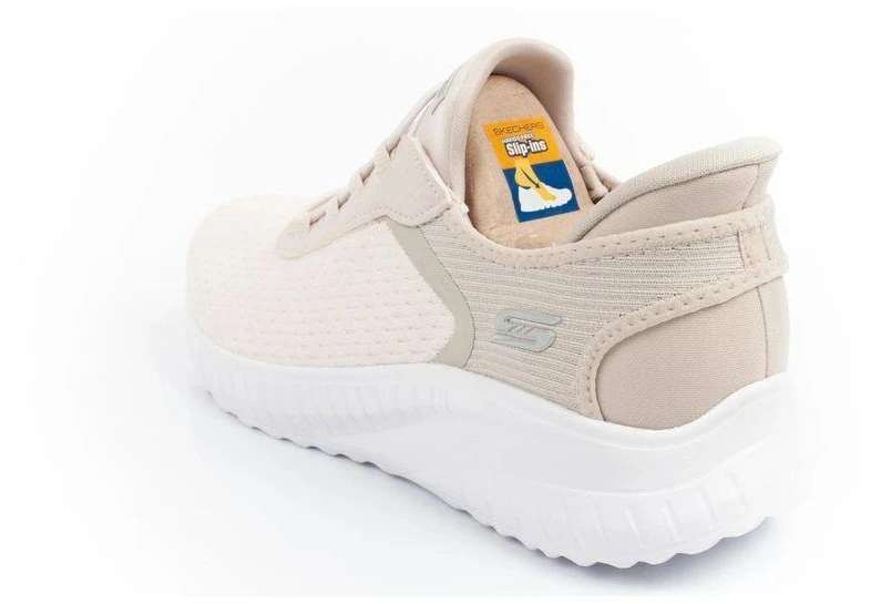 Skechers W 17504/OFWT Avalynė