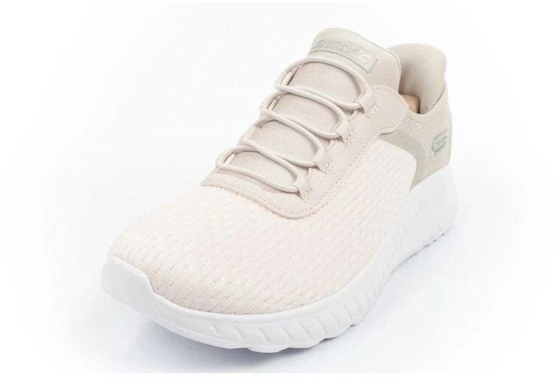 Skechers W 17504/OFWT Avalynė