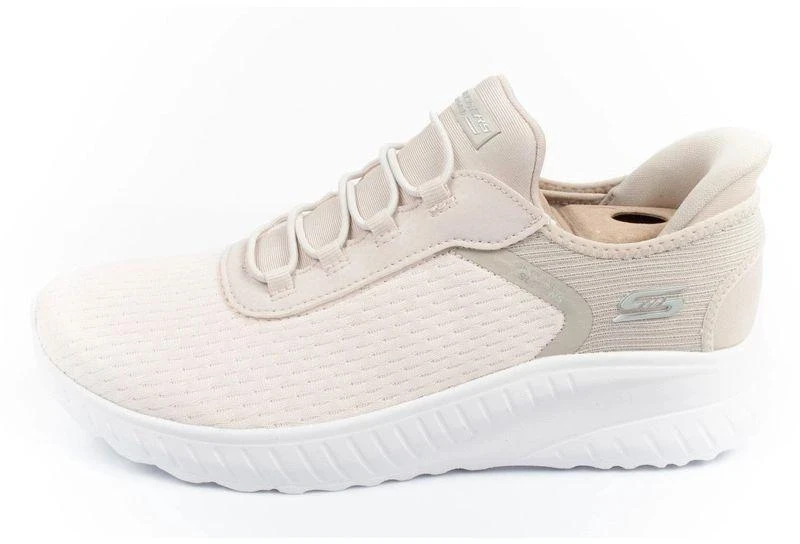 Skechers W 17504/OFWT Avalynė