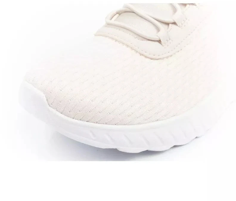 Skechers W 17504/OFWT Avalynė