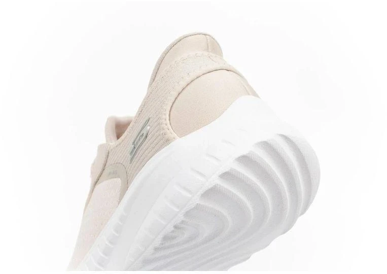 Skechers W 17504/OFWT Avalynė