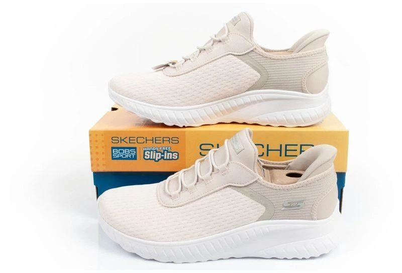 Skechers W 17504/OFWT Avalynė