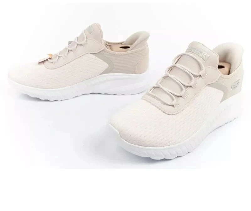 Skechers W 17504/OFWT Avalynė