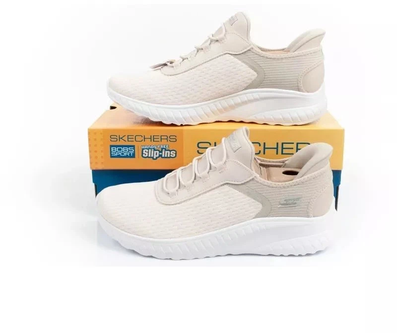 Skechers W 17504/OFWT Avalynė
