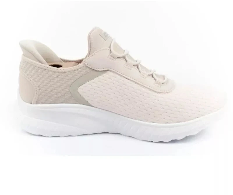Skechers W 17504/OFWT Avalynė