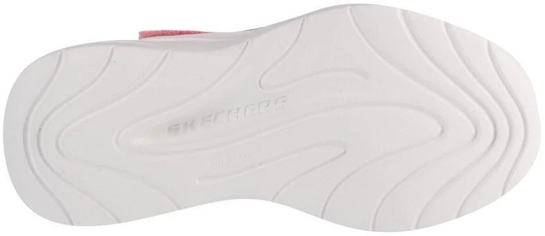 Skechers Wave 92 303557L-LTPK Rožinė 32