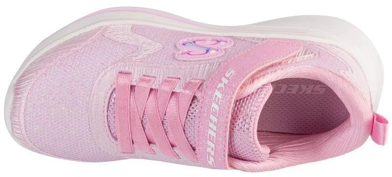 Skechers Wave 92 303557L-LTPK Rožinė 32