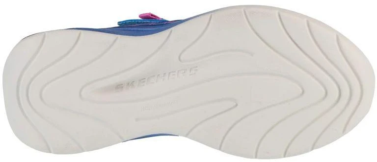 Skechers Wave 92 - Imara Lite 303571L-BLNV Mėlyna 29