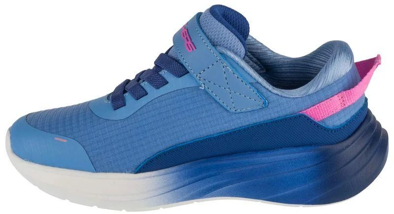 Skechers Wave 92 - Imara Lite 303571L-BLNV Mėlyna 29