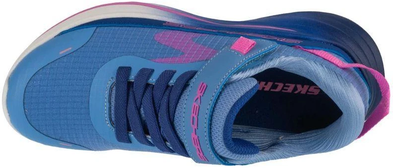 Skechers Wave 92 - Imara Lite 303571L-BLNV Mėlyna 29