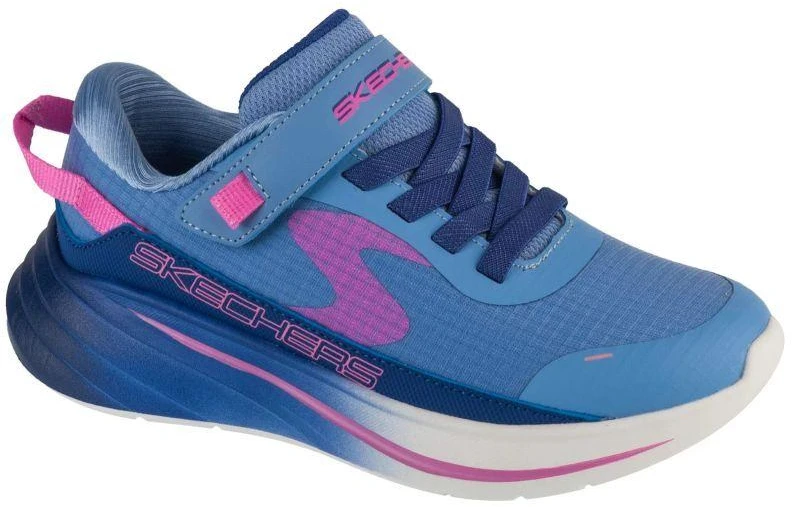 Skechers Wave 92 - Imara Lite 303571L-BLNV Mėlyna 29