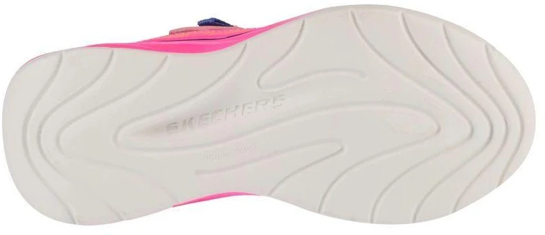 Skechers Wave 92 - Imara Lite 303571L-LPHP Rožinė 29