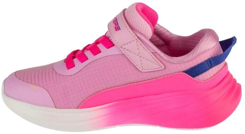 Skechers Wave 92 - Imara Lite 303571L-LPHP Rožinė 29