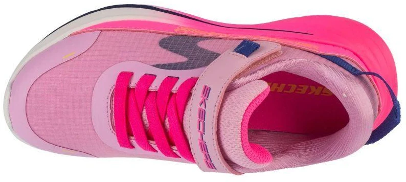 Skechers Wave 92 - Imara Lite 303571L-LPHP Rožinė 29