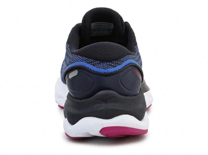 Skechers Wave Skyrise 3 W Batai J1GD220904